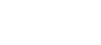 stanford-university-logo-text
