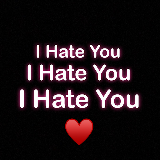 i-hate-you-the-3-most-important-words-in-coaching-rich-litvin