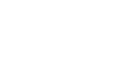 boc-logo-transparent