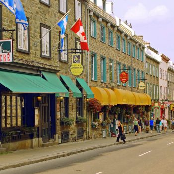 dezalb-canada-1092352