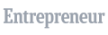 entrepreneur-grey