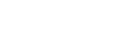 eo-logo