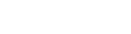 forbes-4