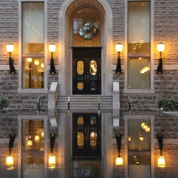 maudevez-montreal-960818
