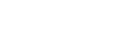 mvlogo-1-1920-x