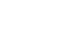 natural-born-coaches-logo-light