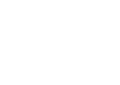 rsa-bk-1-vd-6-yfi