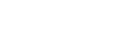 stanford-university-logo-text